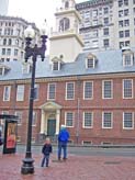 07_Old_Statehouse